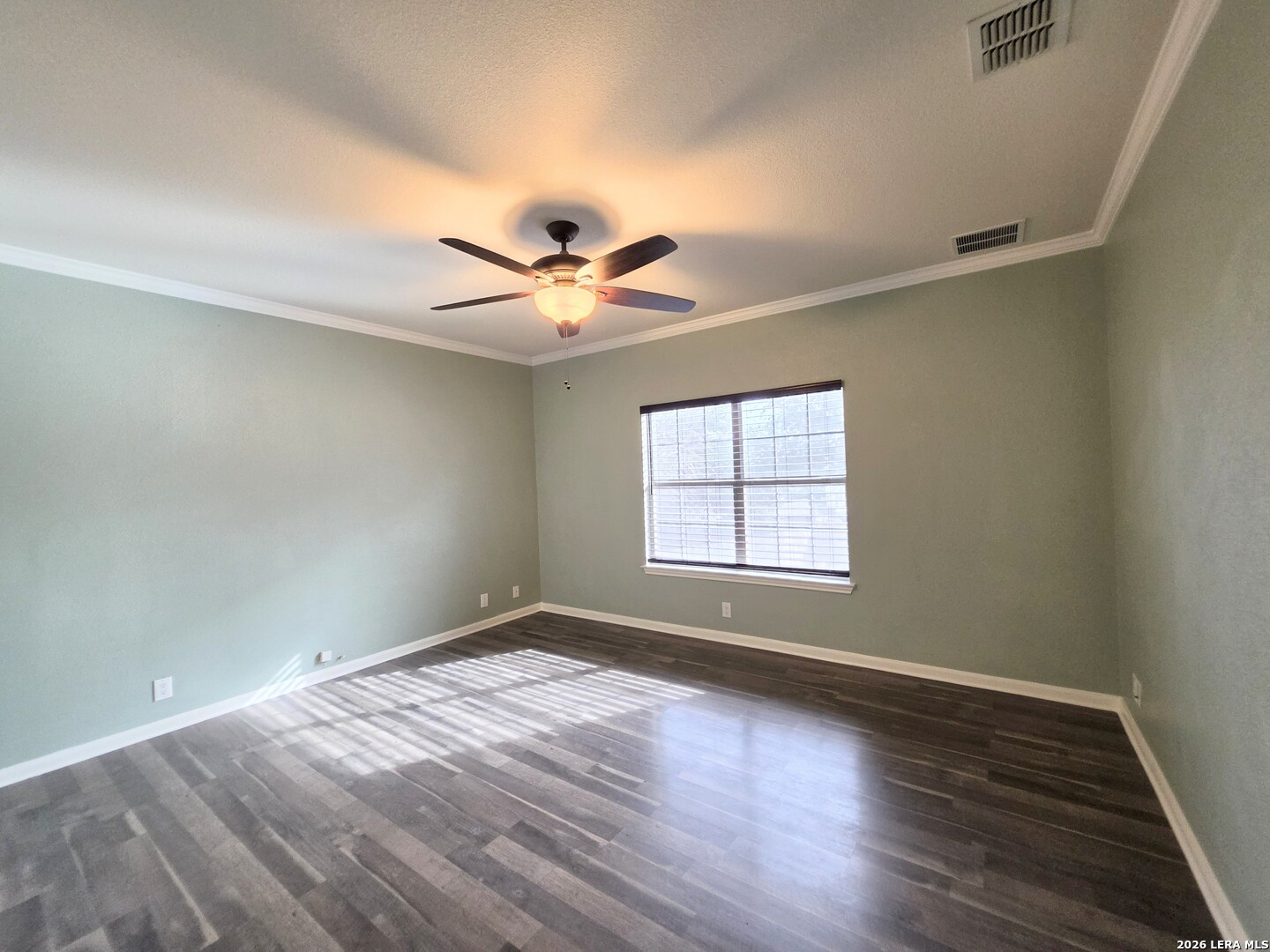 9022 GULL LK, San Antonio, TX 78245