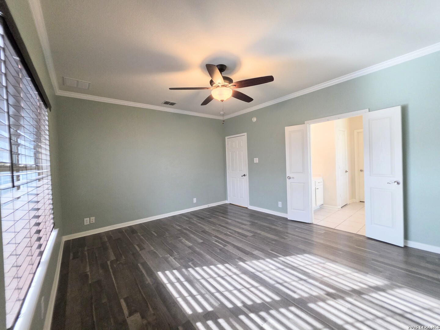 9022 GULL LK, San Antonio, TX 78245
