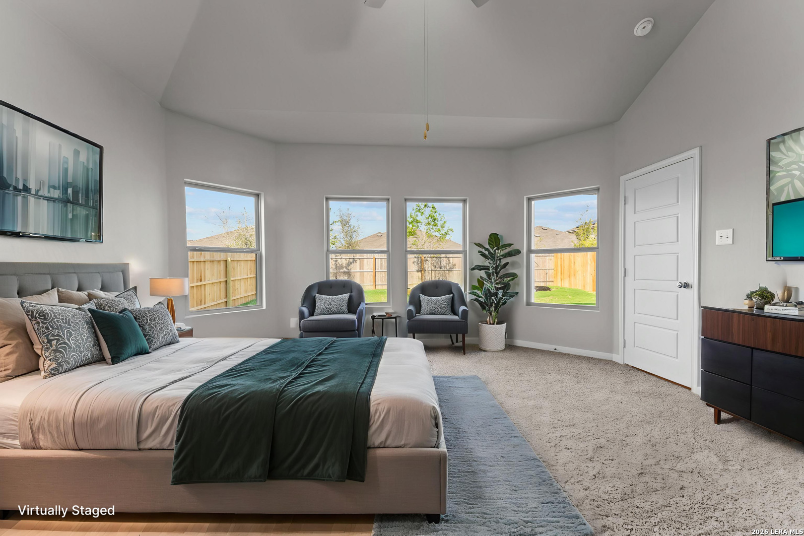 4855 Casa Noble, San Antonio, TX 78222