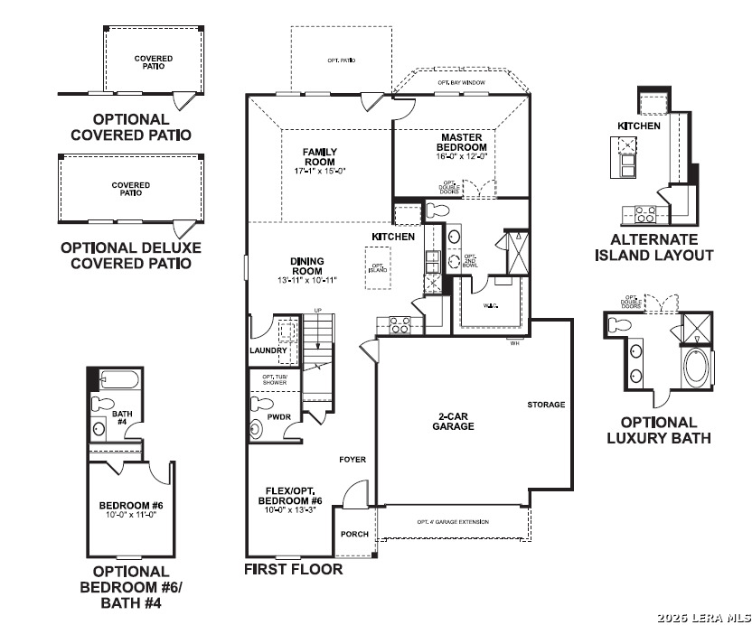 4855 Casa Noble, San Antonio, TX 78222