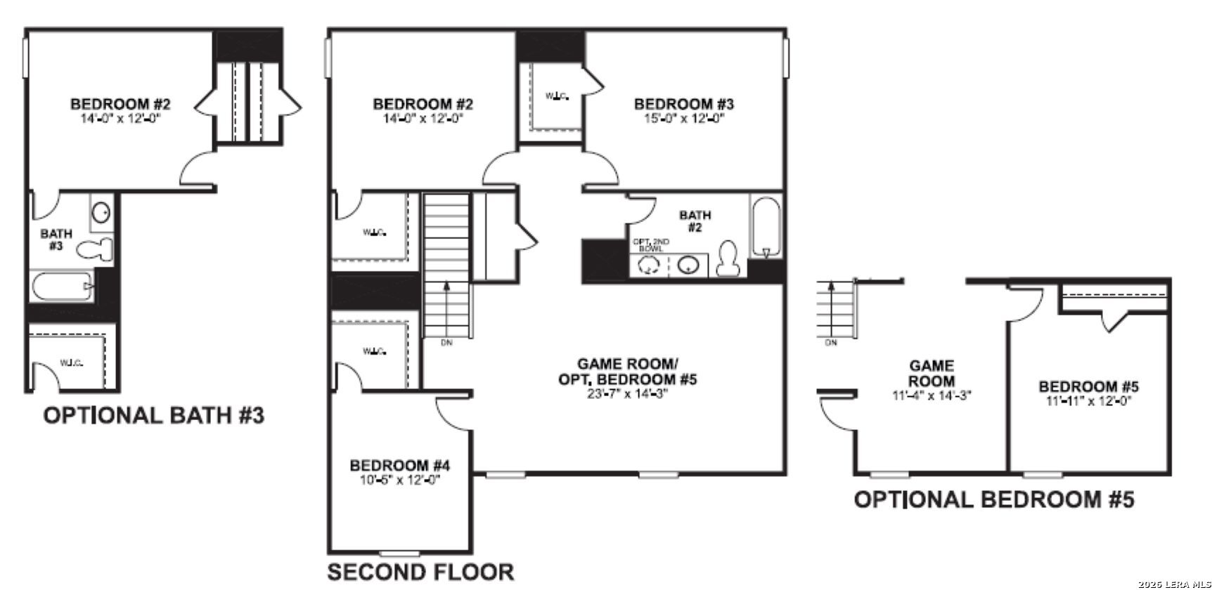 4855 Casa Noble, San Antonio, TX 78222