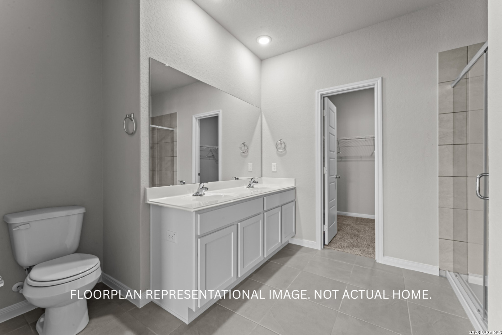 4855 Casa Noble, San Antonio, TX 78222