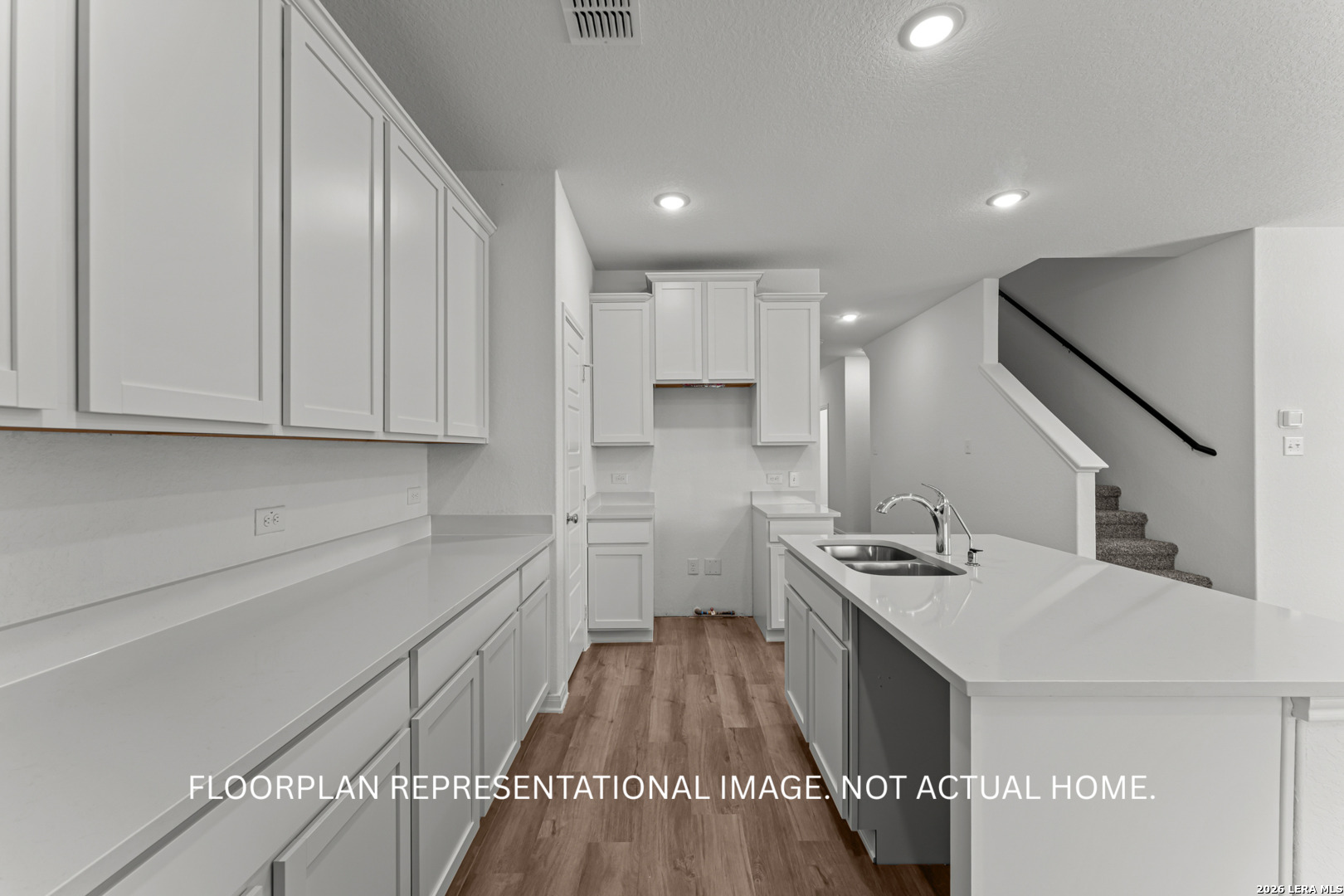 4855 Casa Noble, San Antonio, TX 78222