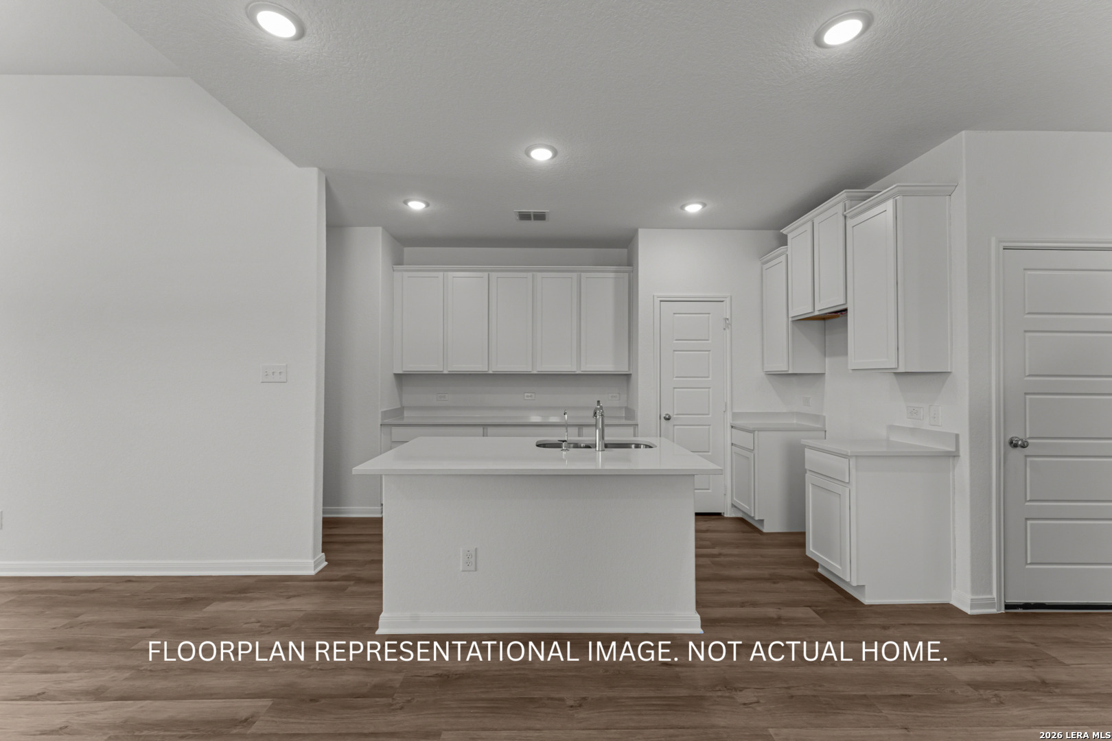 4855 Casa Noble, San Antonio, TX 78222