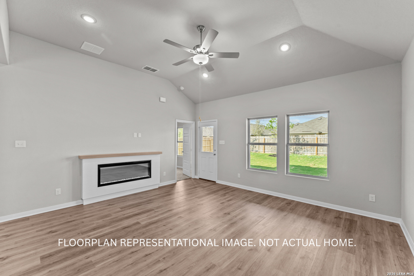 4855 Casa Noble, San Antonio, TX 78222