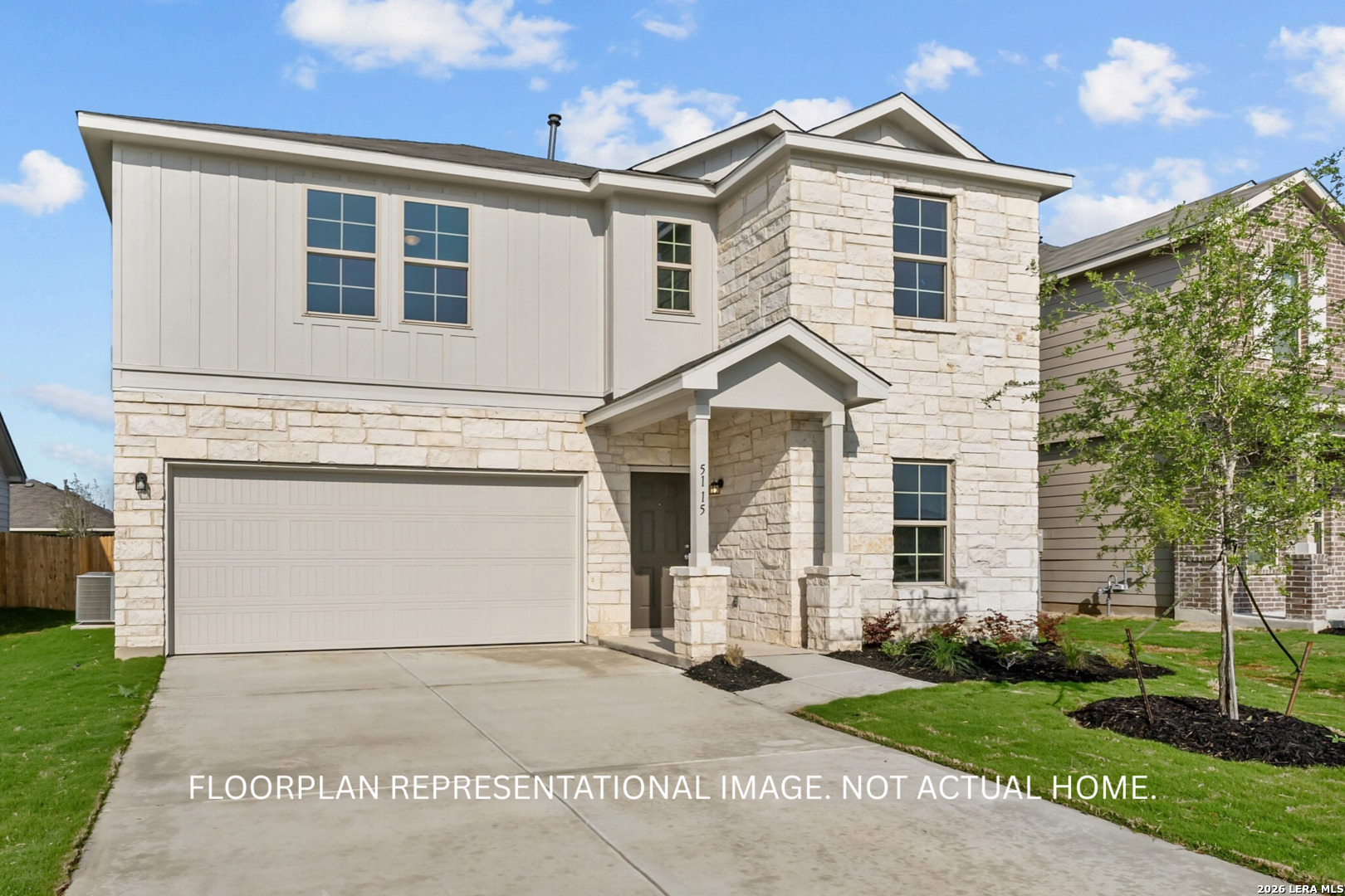 4855 Casa Noble, San Antonio, TX 78222