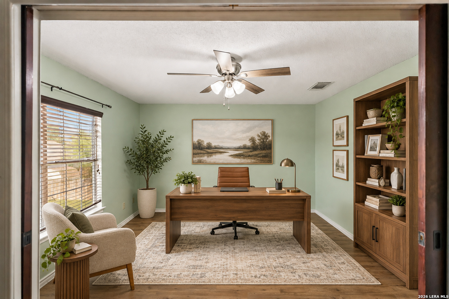 9011 Via Hermosa, San Antonio, TX 78245