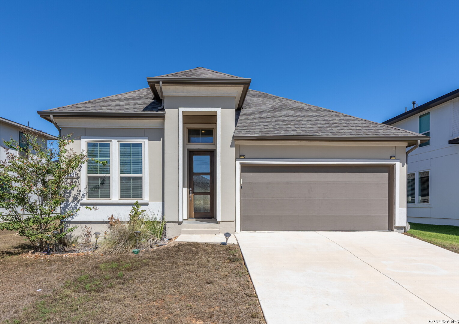 Property photo for 221 Navarro, Boerne, TX