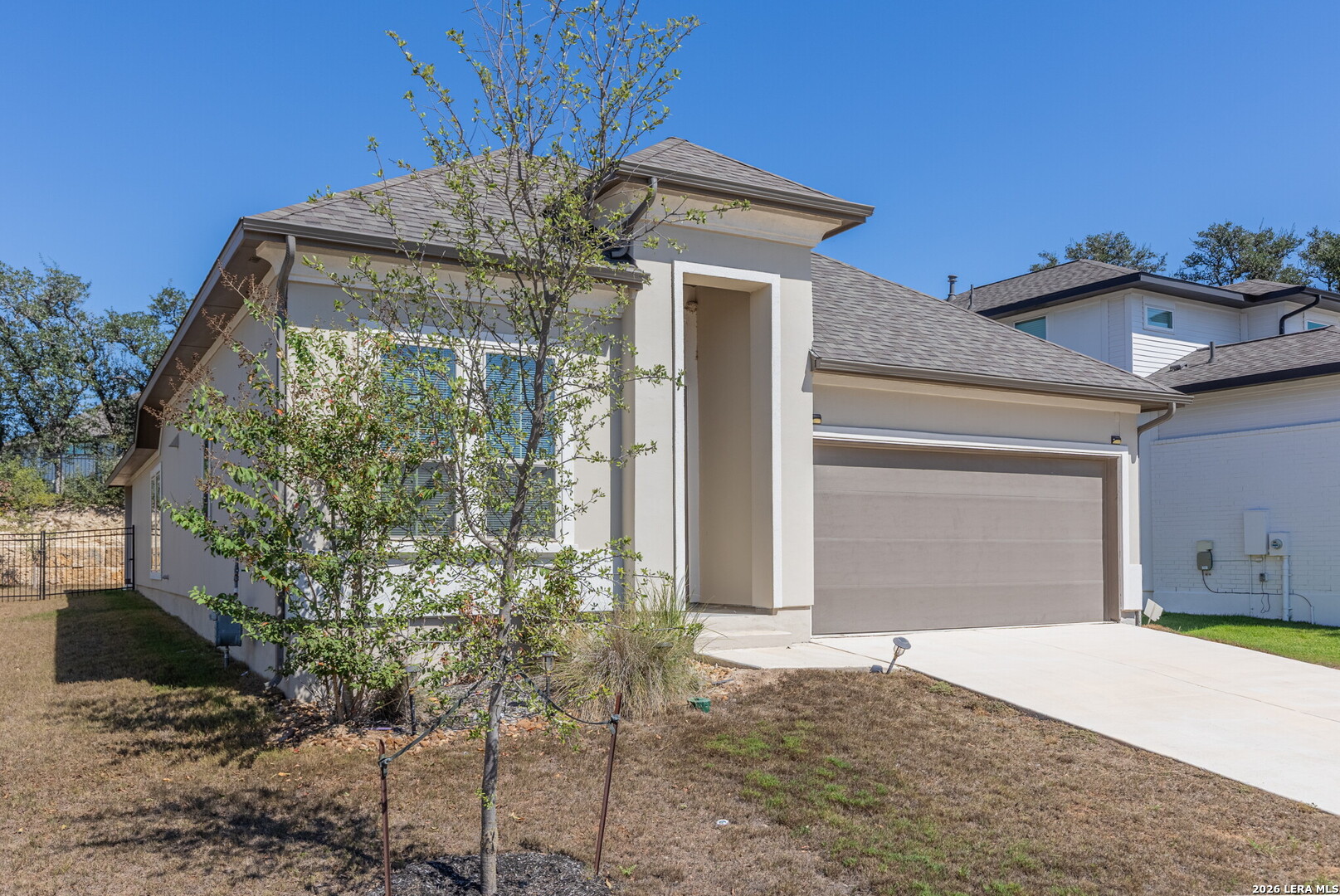 221 Navarro, Boerne, TX 78006