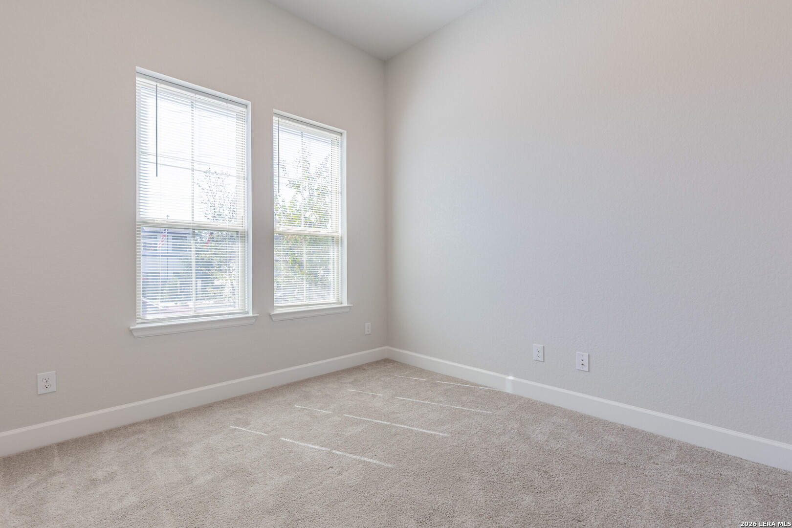 221 Navarro, Boerne, TX 78006