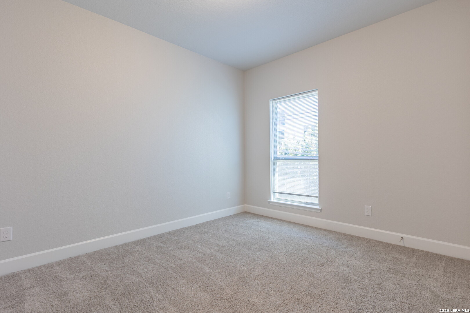 221 Navarro, Boerne, TX 78006