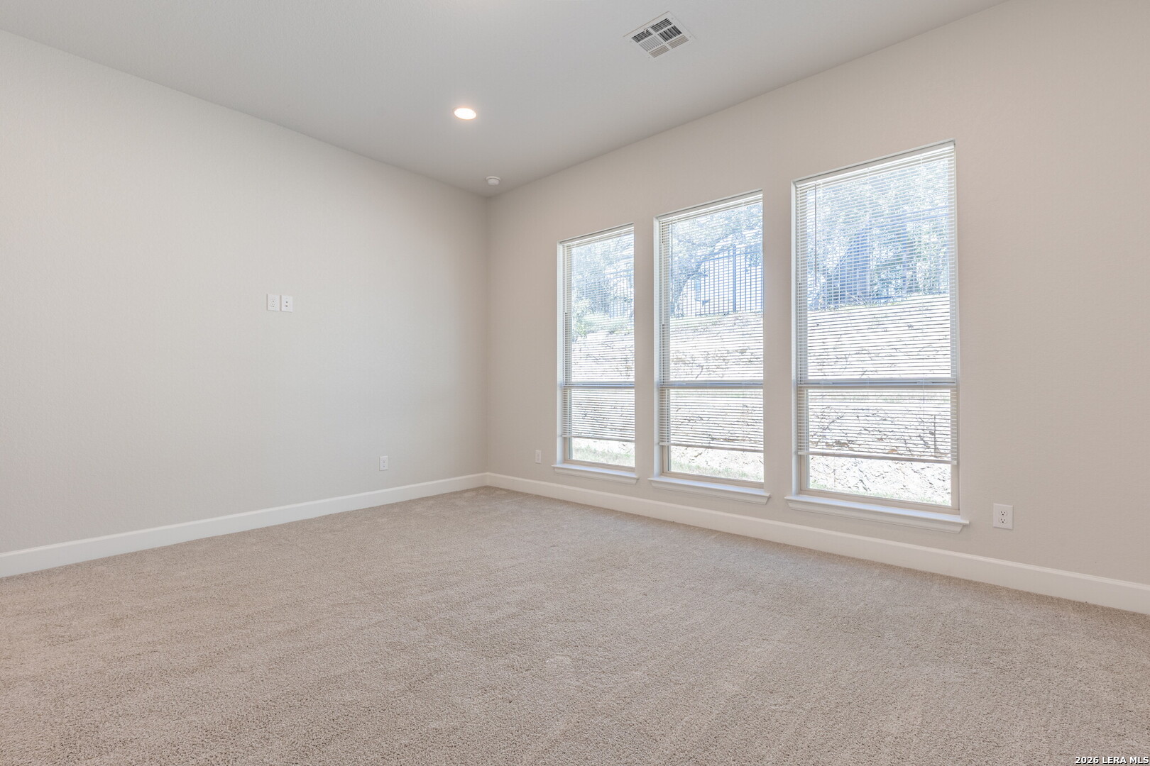 221 Navarro, Boerne, TX 78006