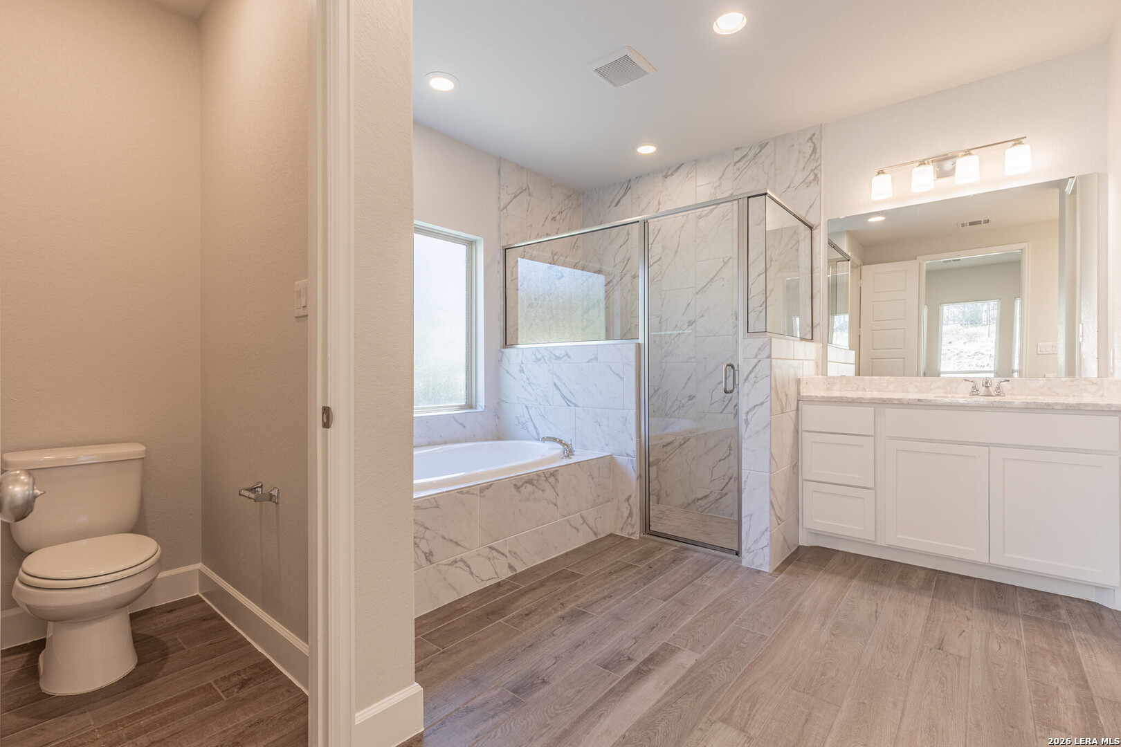 221 Navarro, Boerne, TX 78006