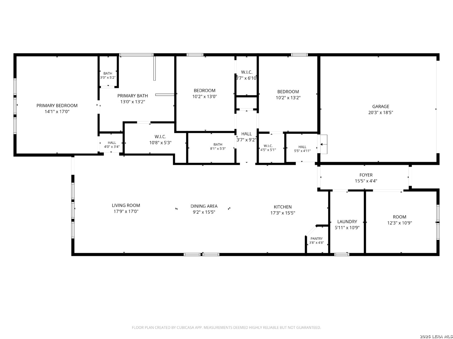 221 Navarro, Boerne, TX 78006
