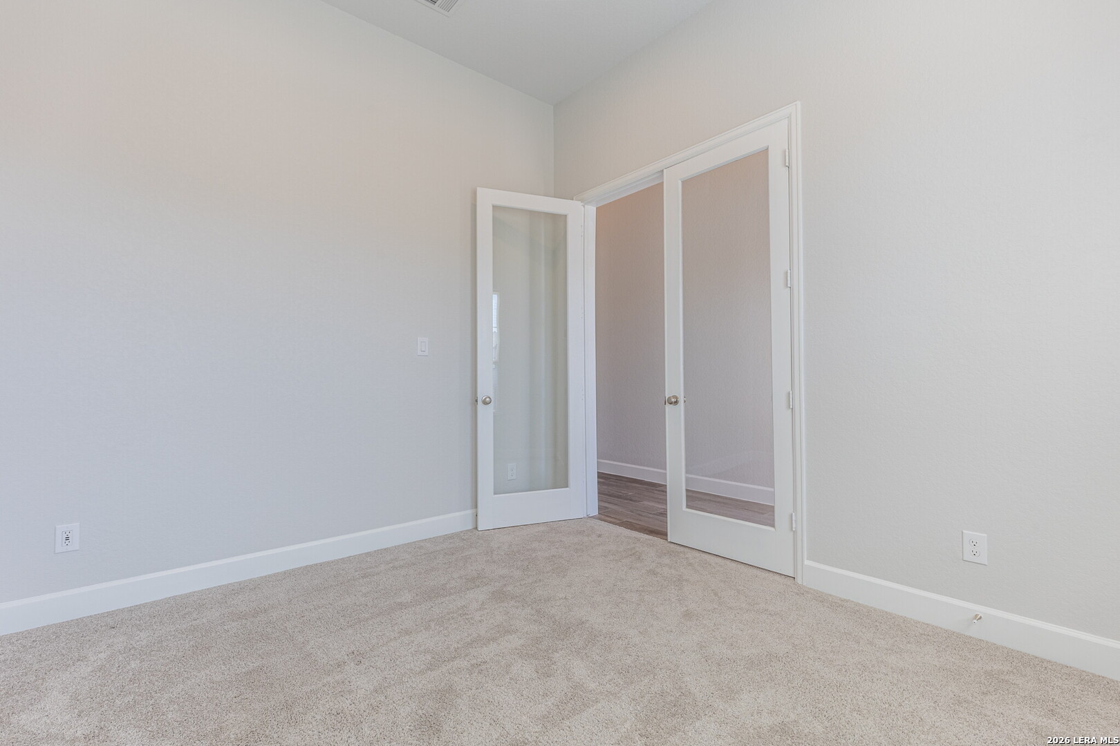 221 Navarro, Boerne, TX 78006