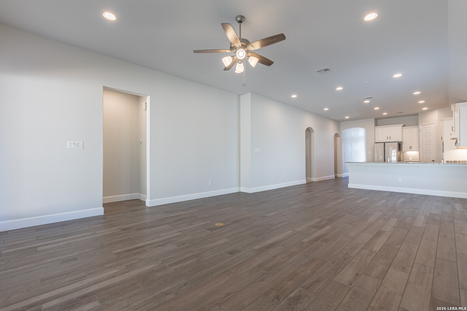 221 Navarro, Boerne, TX 78006