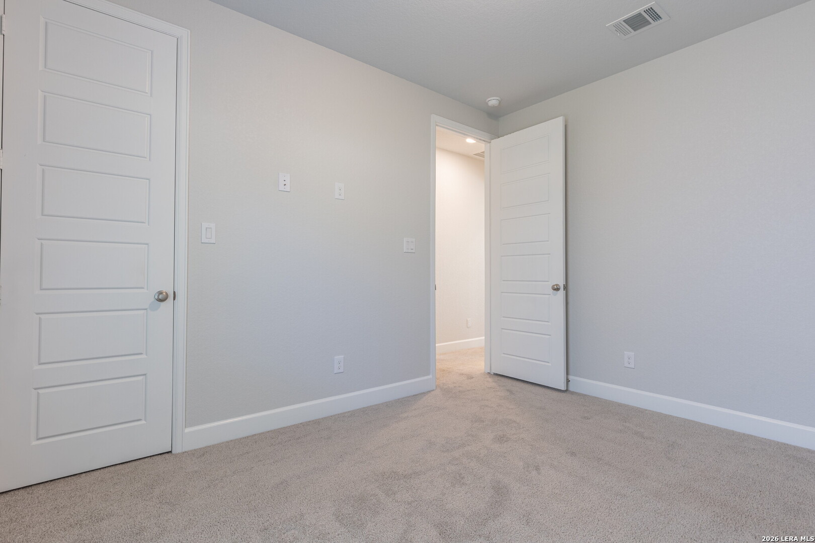 221 Navarro, Boerne, TX 78006