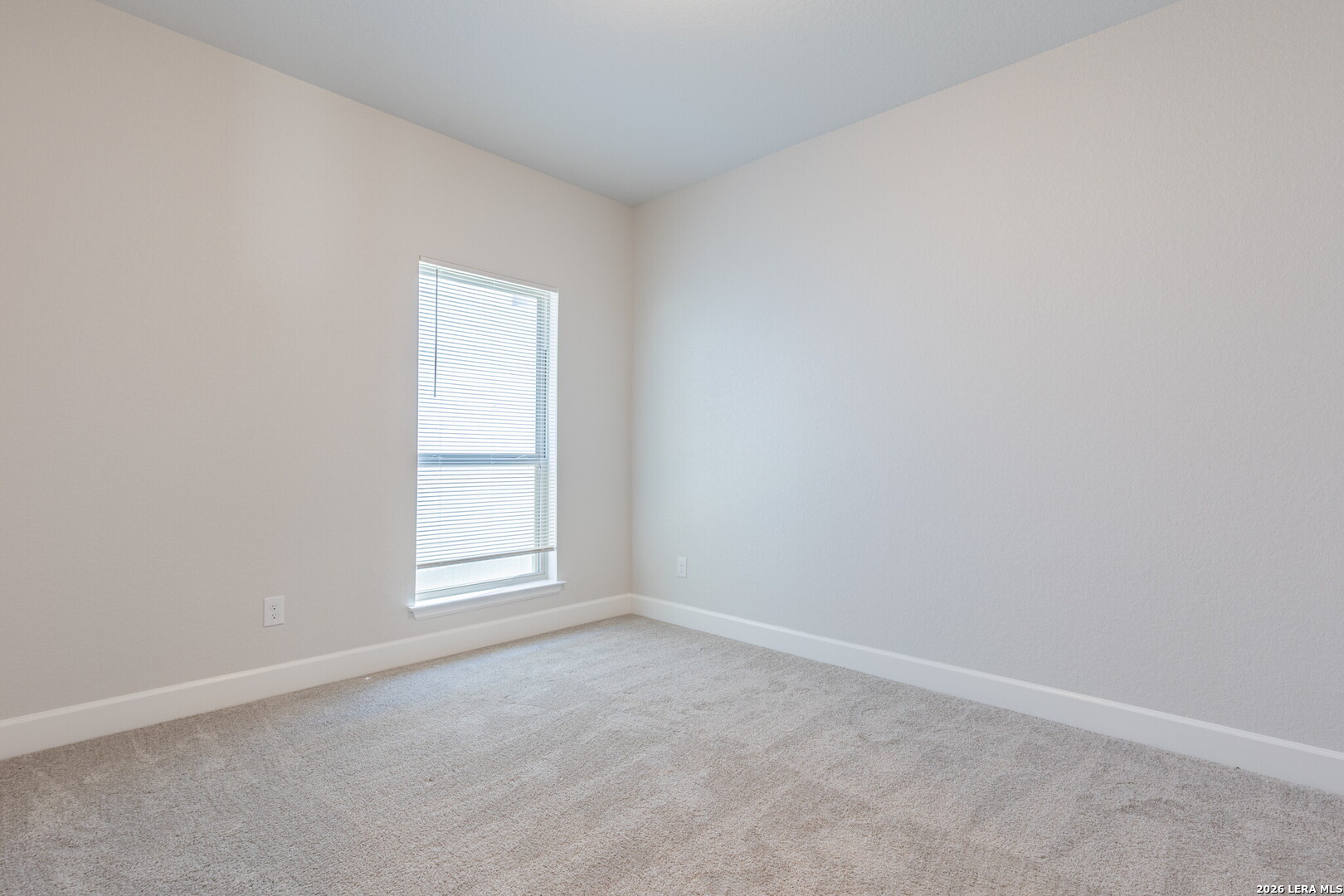 221 Navarro, Boerne, TX 78006
