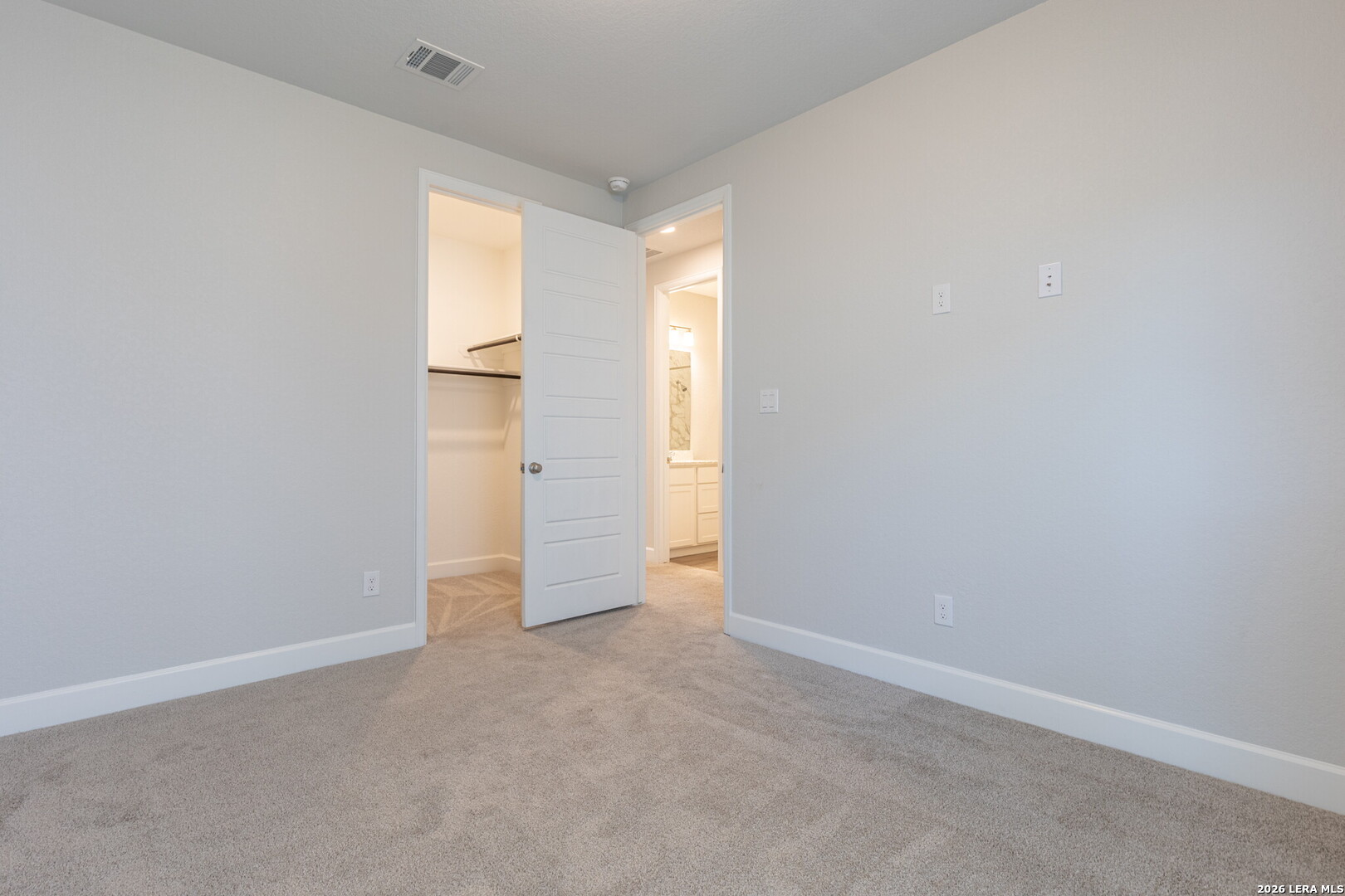 221 Navarro, Boerne, TX 78006