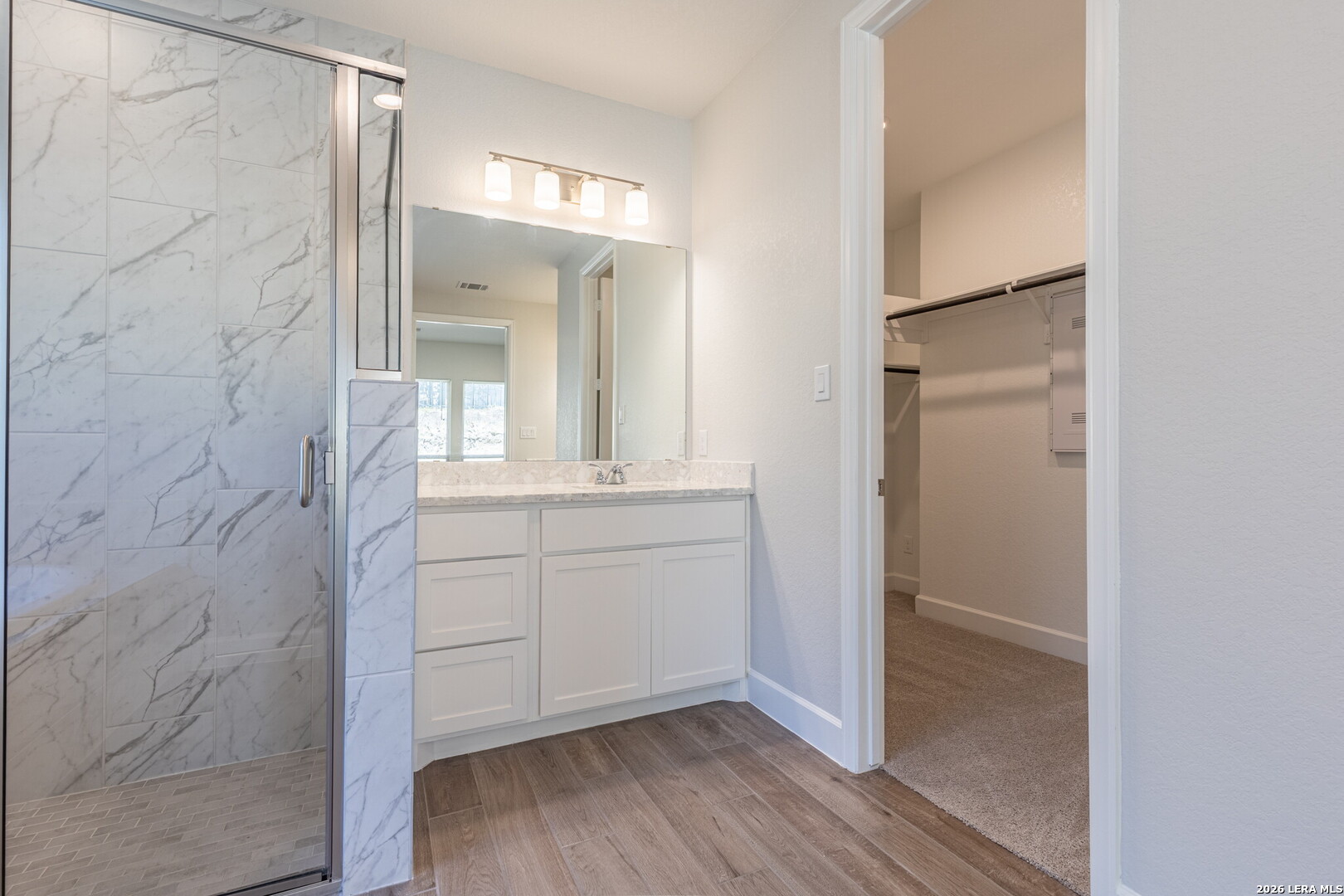 221 Navarro, Boerne, TX 78006