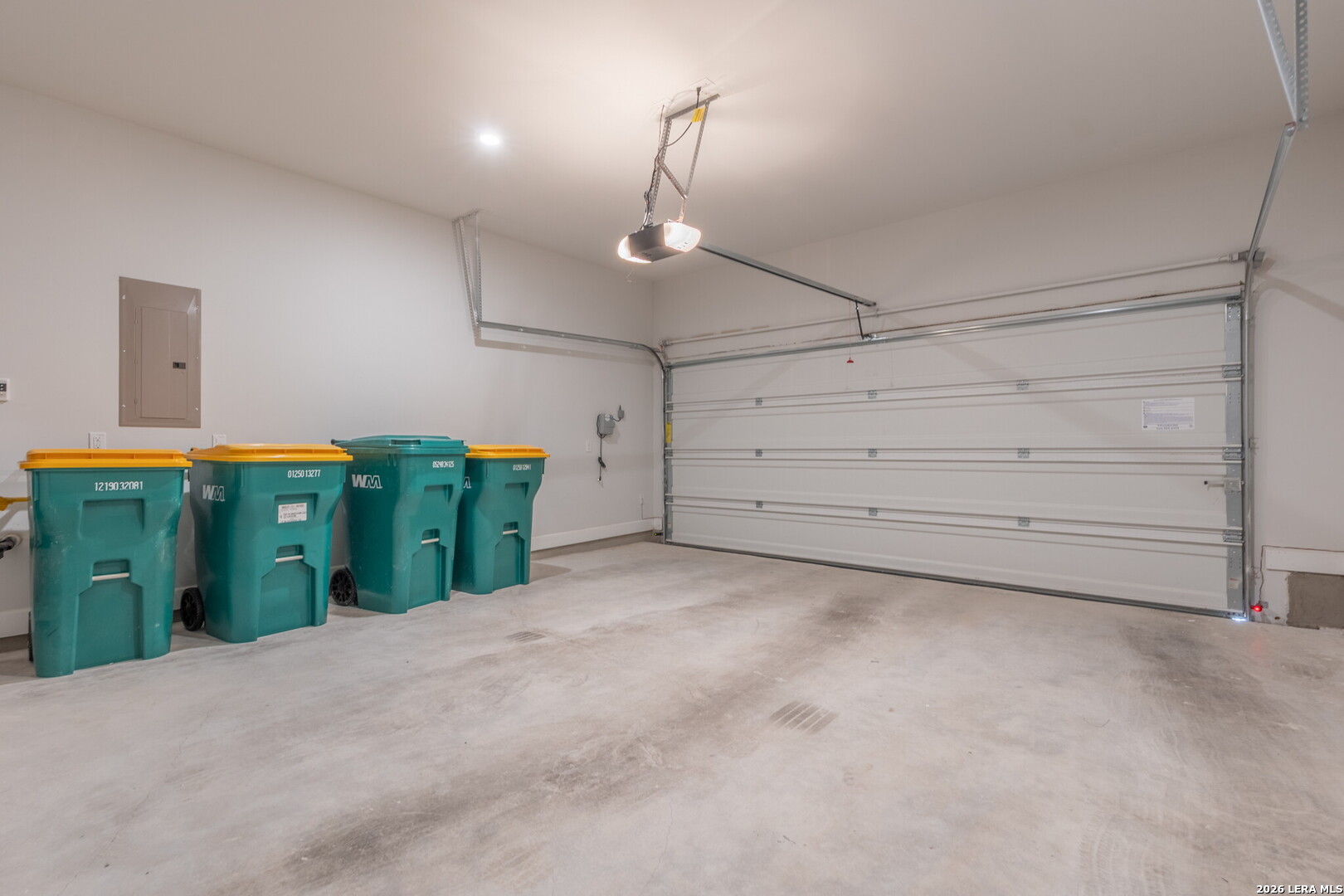 221 Navarro, Boerne, TX 78006