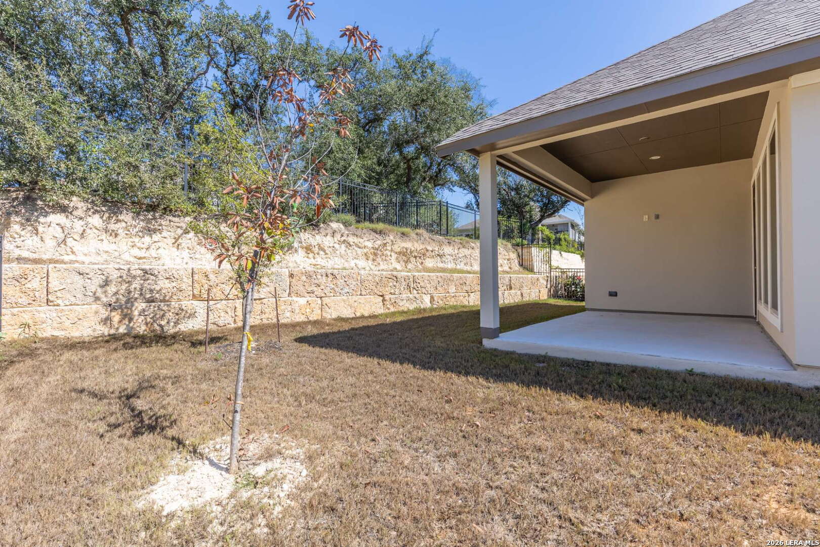 221 Navarro, Boerne, TX 78006