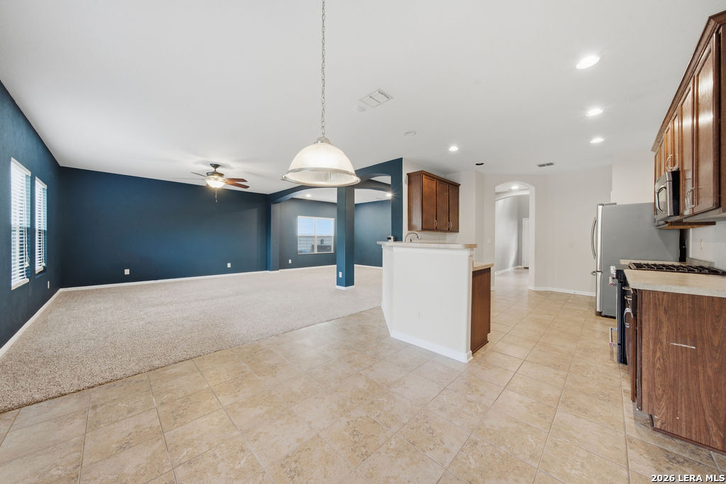 447 Tequila, San Antonio, TX 78245