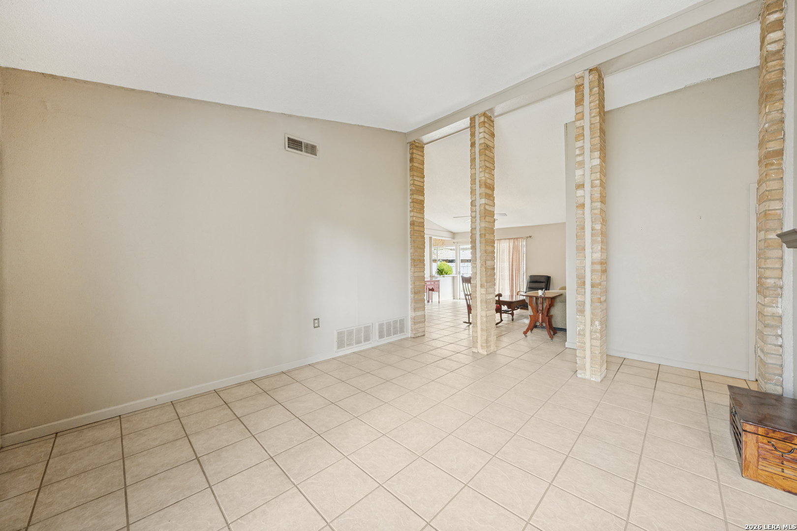 12734 El Marro, San Antonio, TX 78233