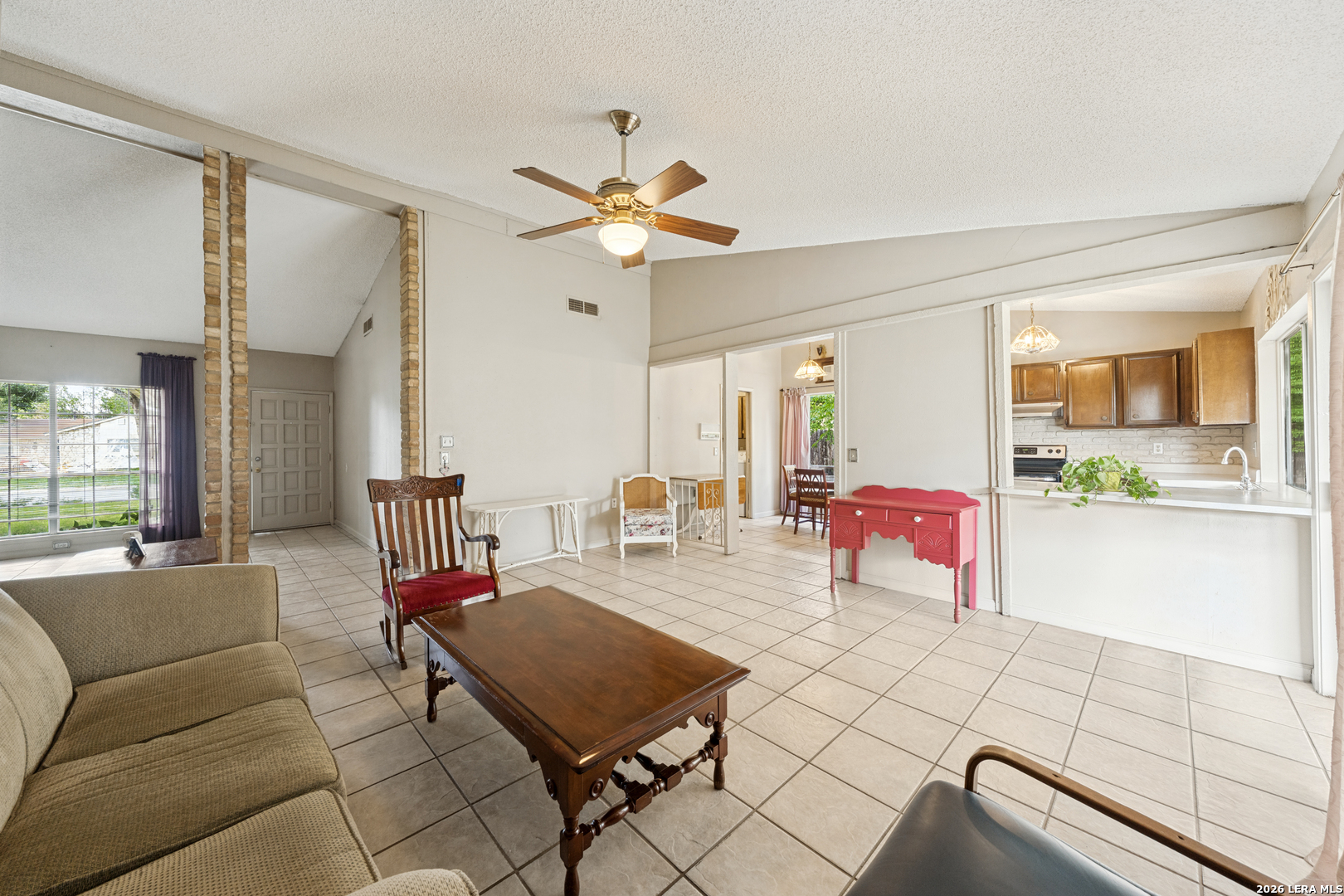12734 El Marro, San Antonio, TX 78233