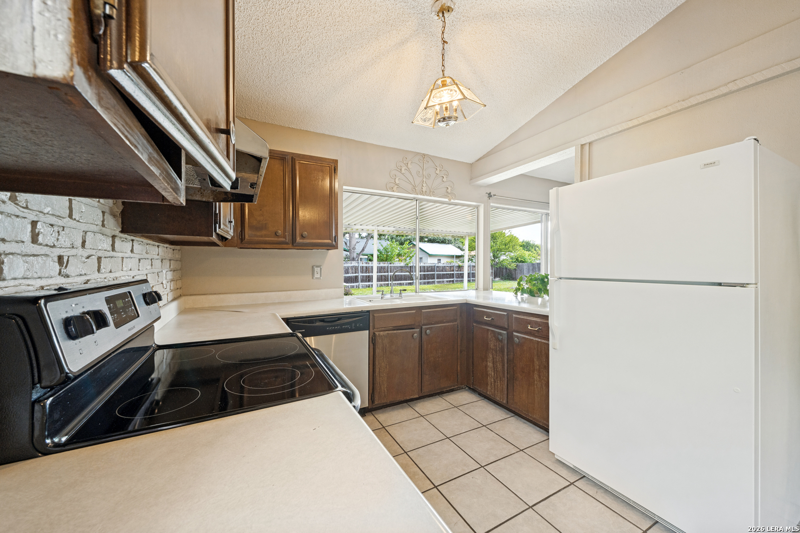 12734 El Marro, San Antonio, TX 78233