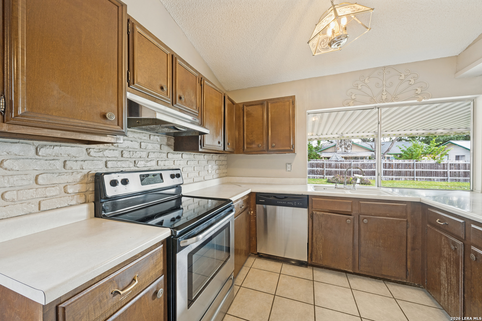 12734 El Marro, San Antonio, TX 78233