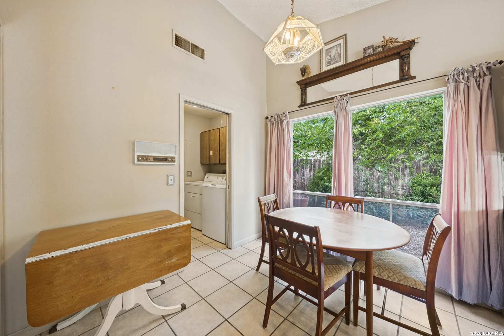 12734 El Marro, San Antonio, TX 78233