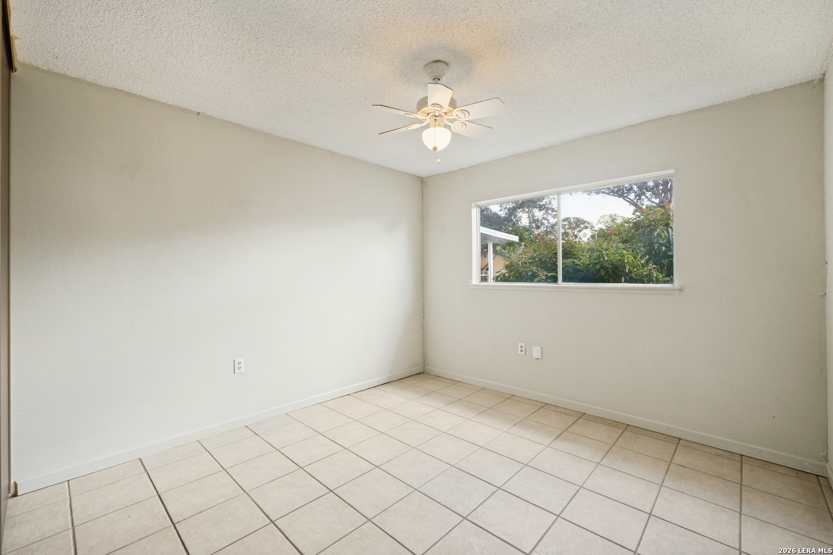 12734 El Marro, San Antonio, TX 78233