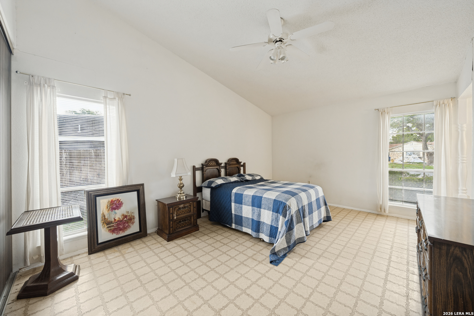 12734 El Marro, San Antonio, TX 78233