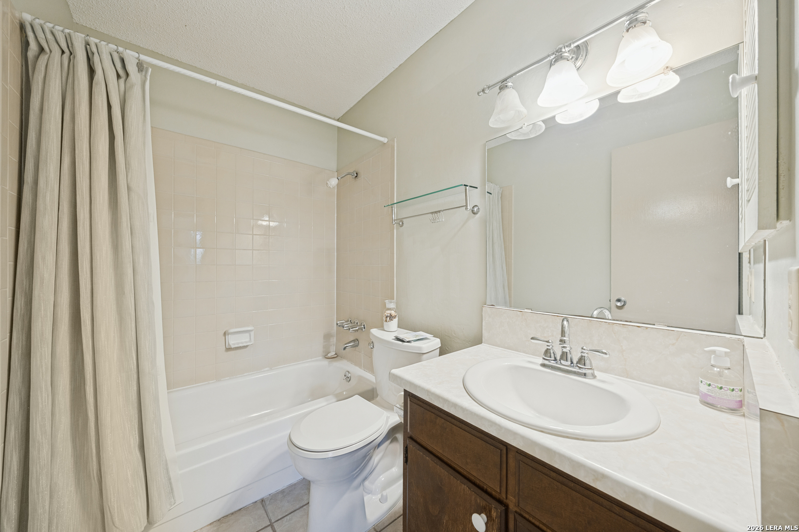 12734 El Marro, San Antonio, TX 78233
