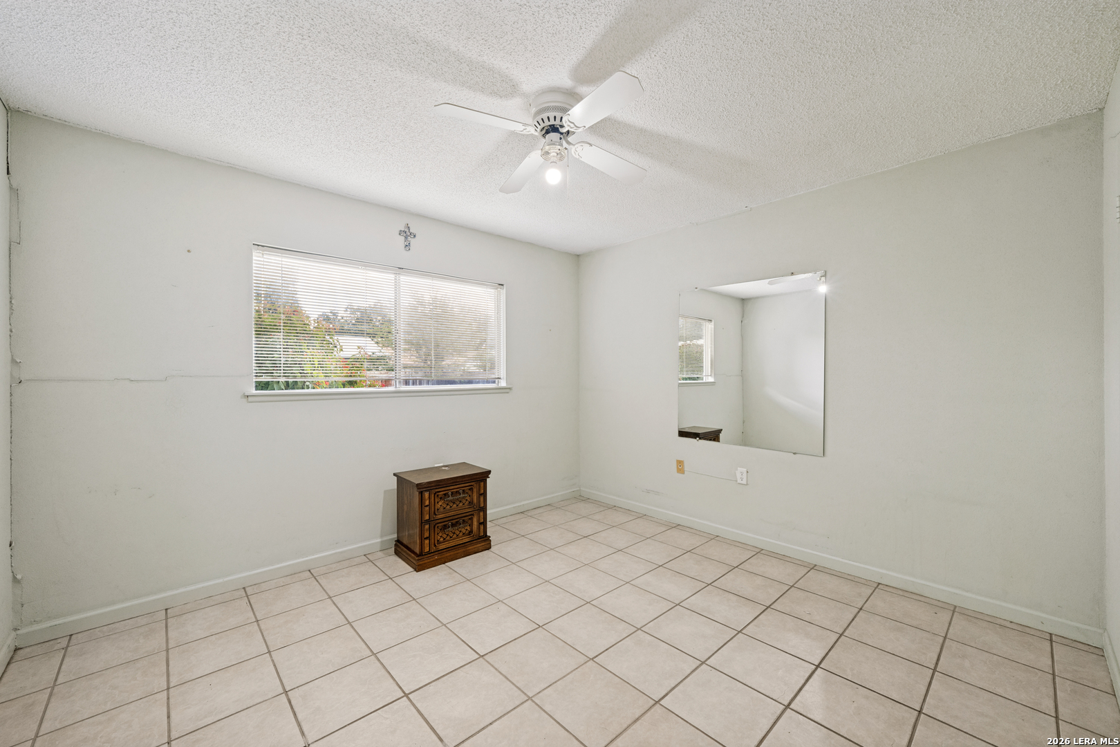 12734 El Marro, San Antonio, TX 78233