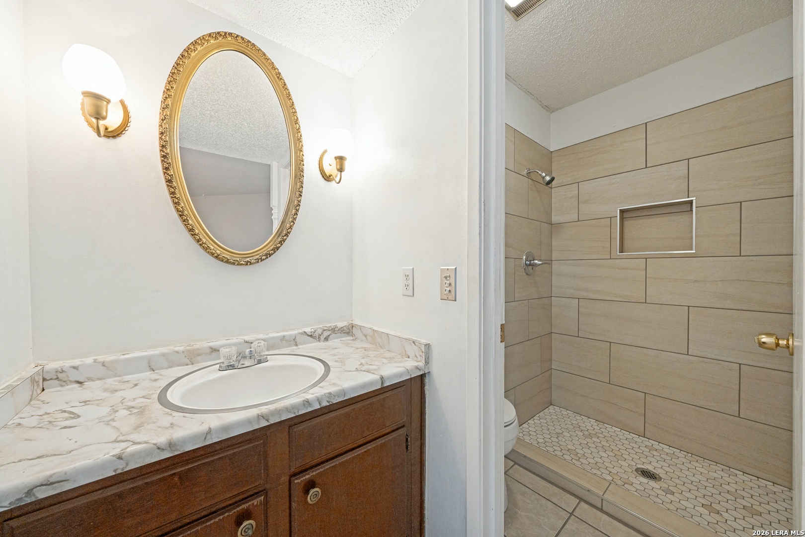 12734 El Marro, San Antonio, TX 78233