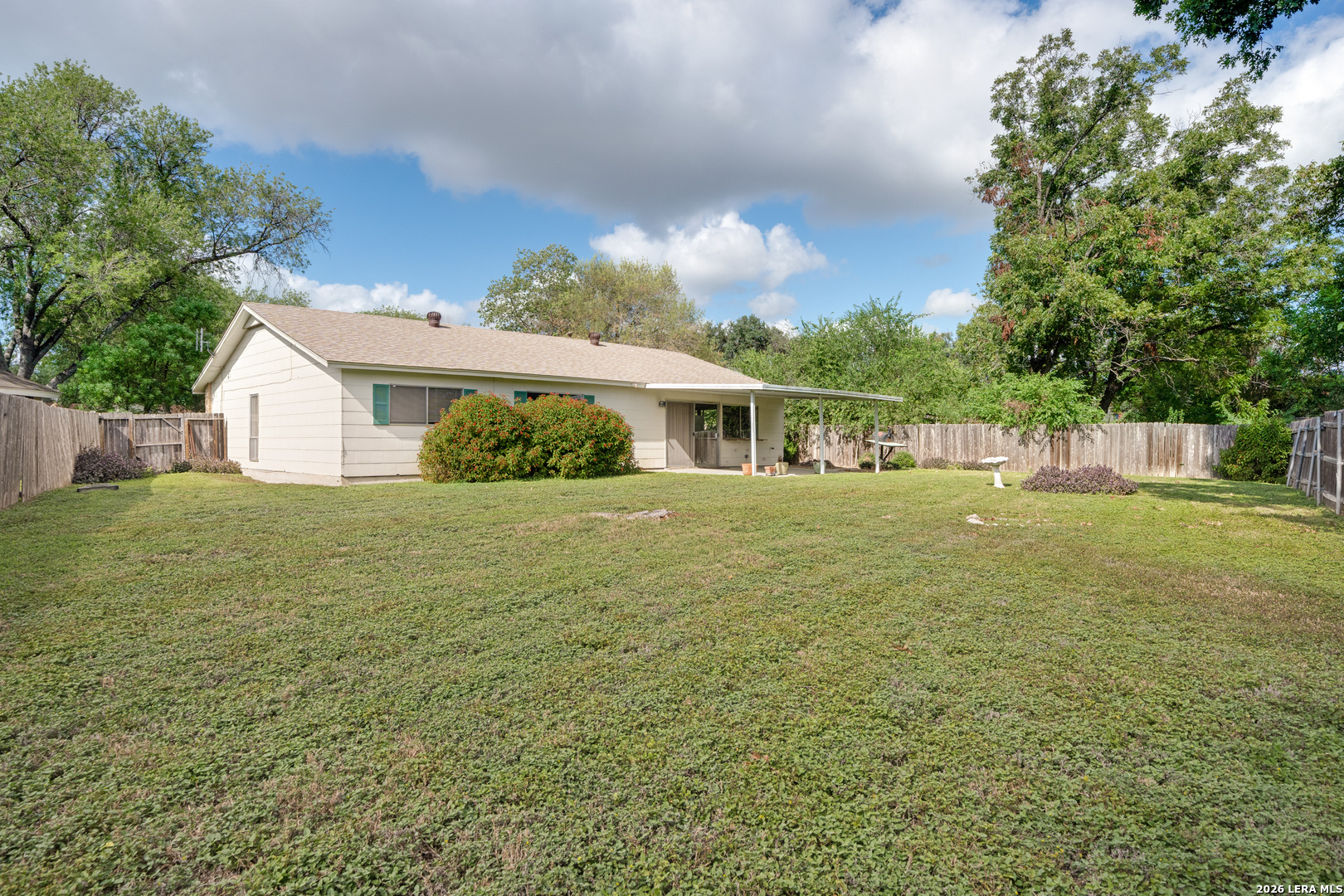 12734 El Marro, San Antonio, TX 78233