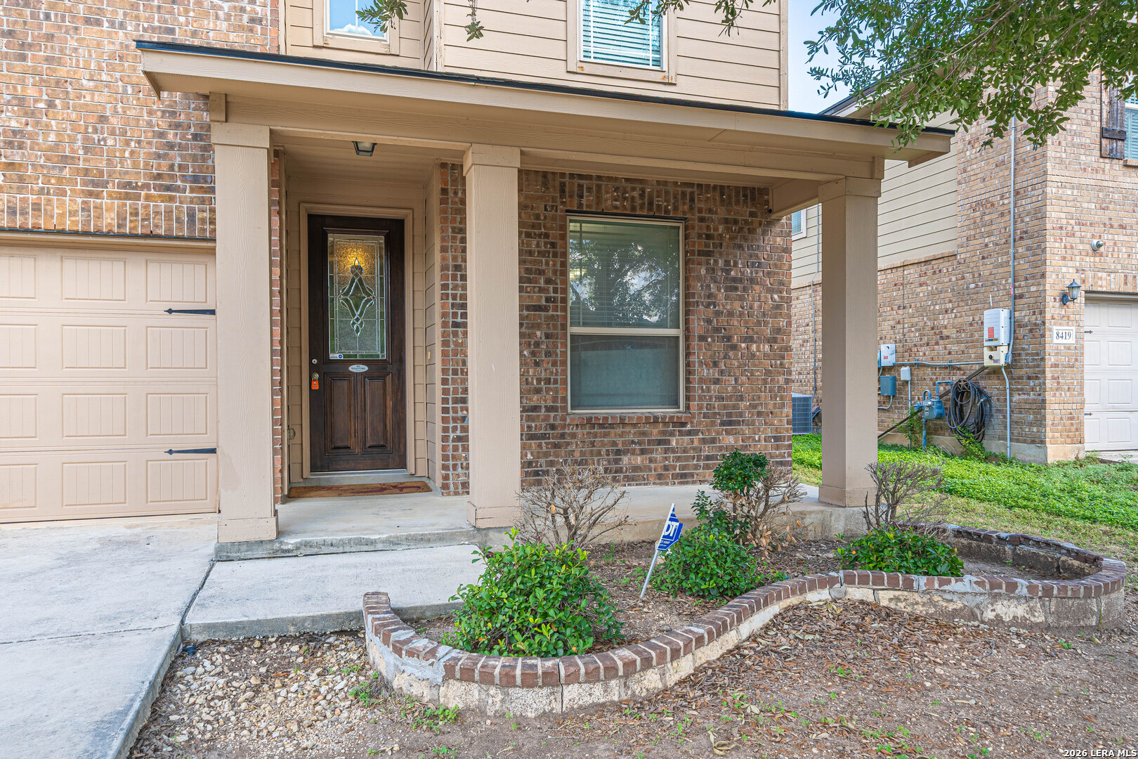 8423 Meri Leap, San Antonio, TX 78251