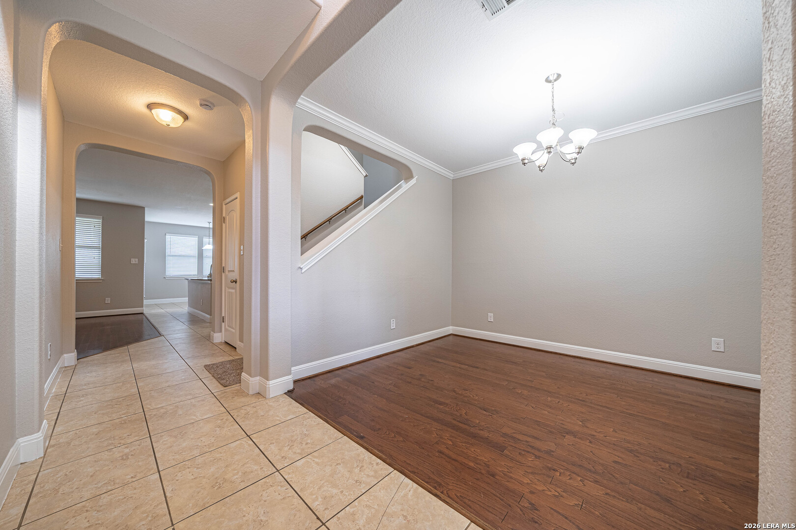 8423 Meri Leap, San Antonio, TX 78251