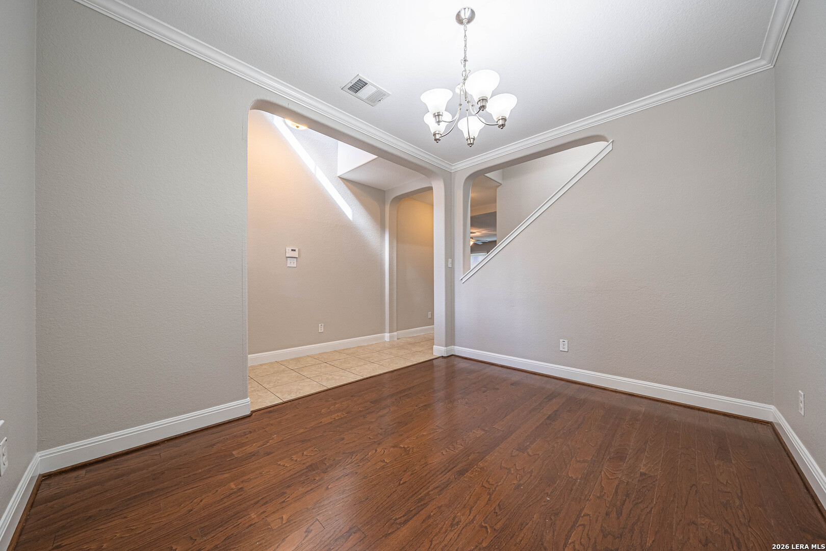 8423 Meri Leap, San Antonio, TX 78251