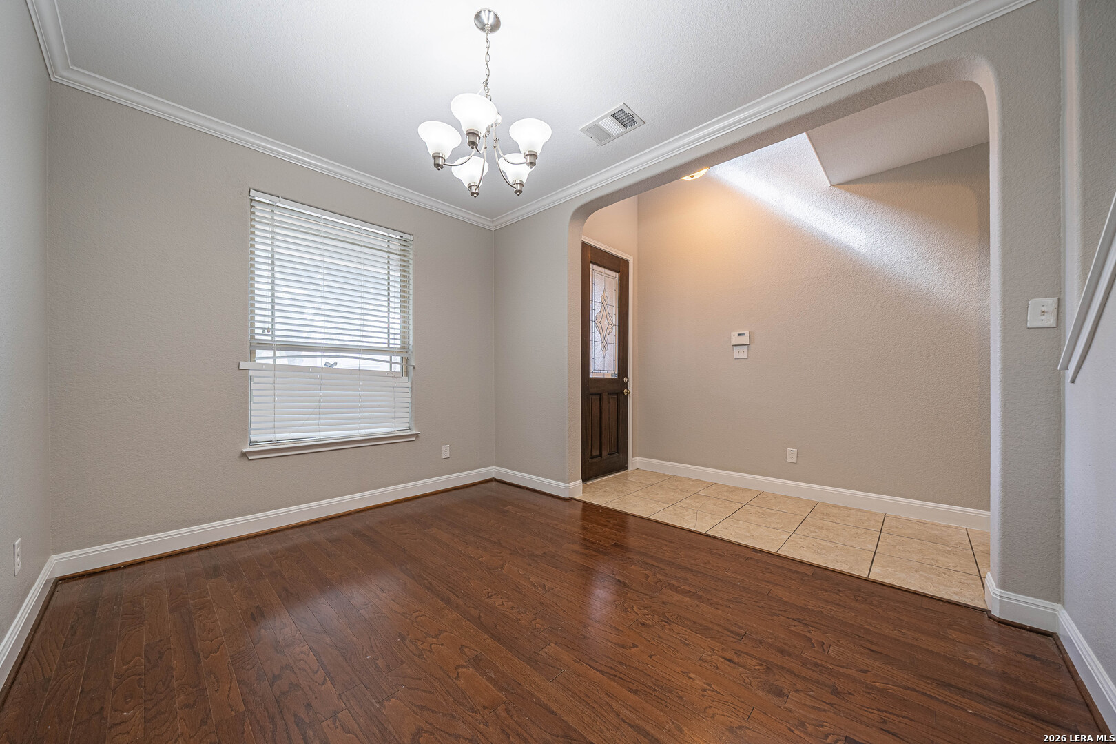 8423 Meri Leap, San Antonio, TX 78251
