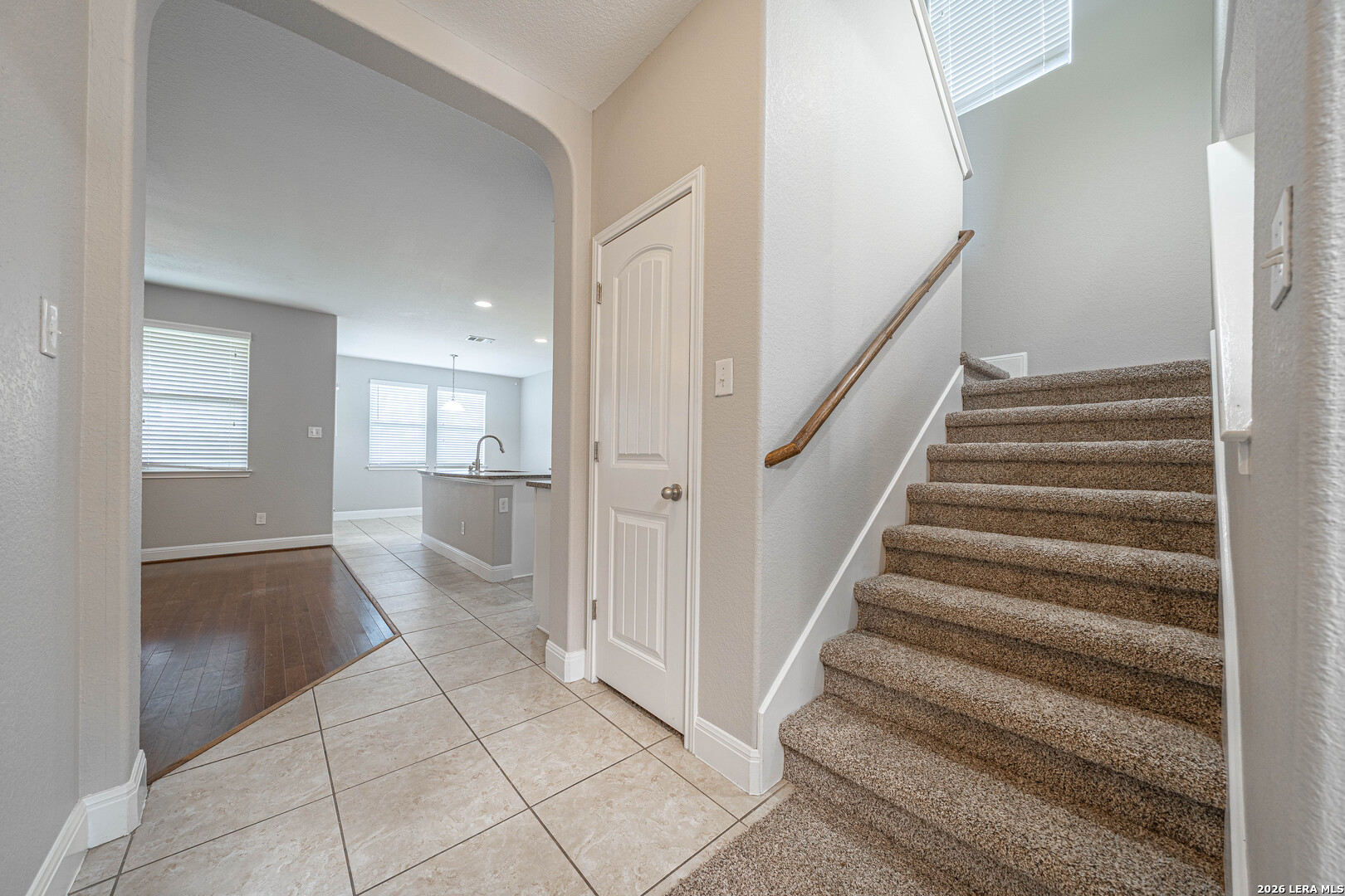 8423 Meri Leap, San Antonio, TX 78251
