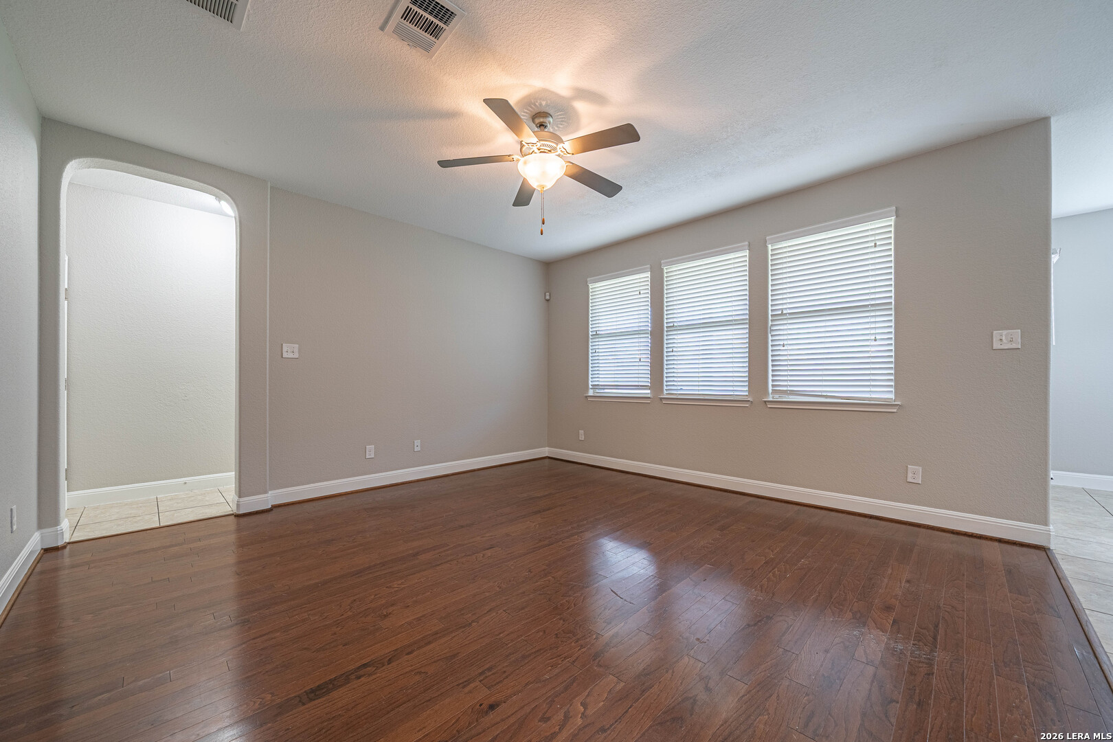8423 Meri Leap, San Antonio, TX 78251