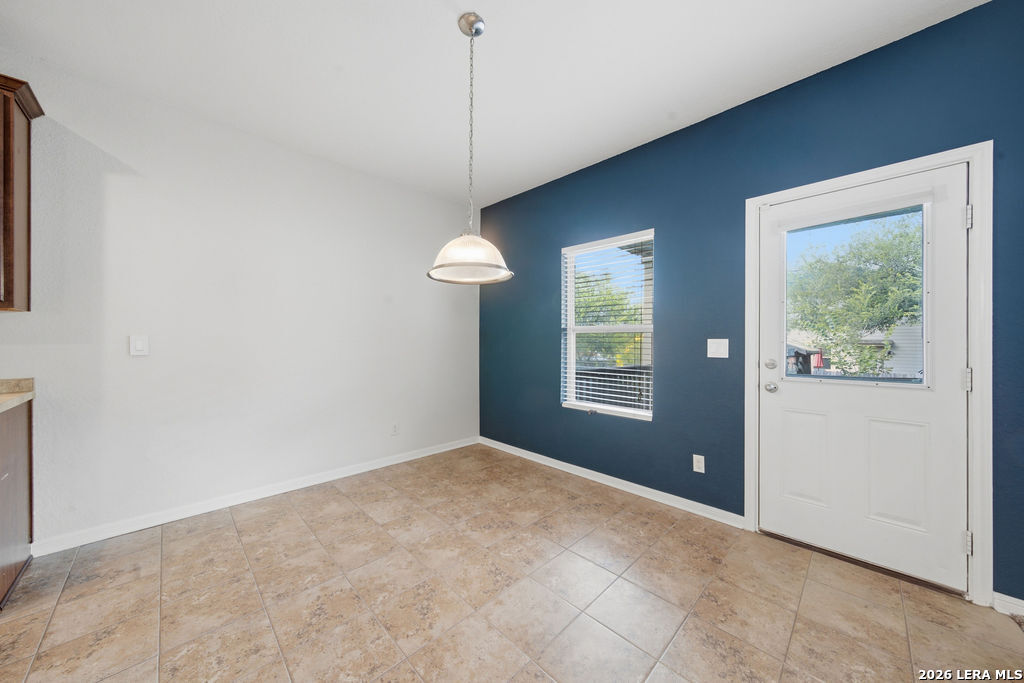 447 Tequila, San Antonio, TX 78245