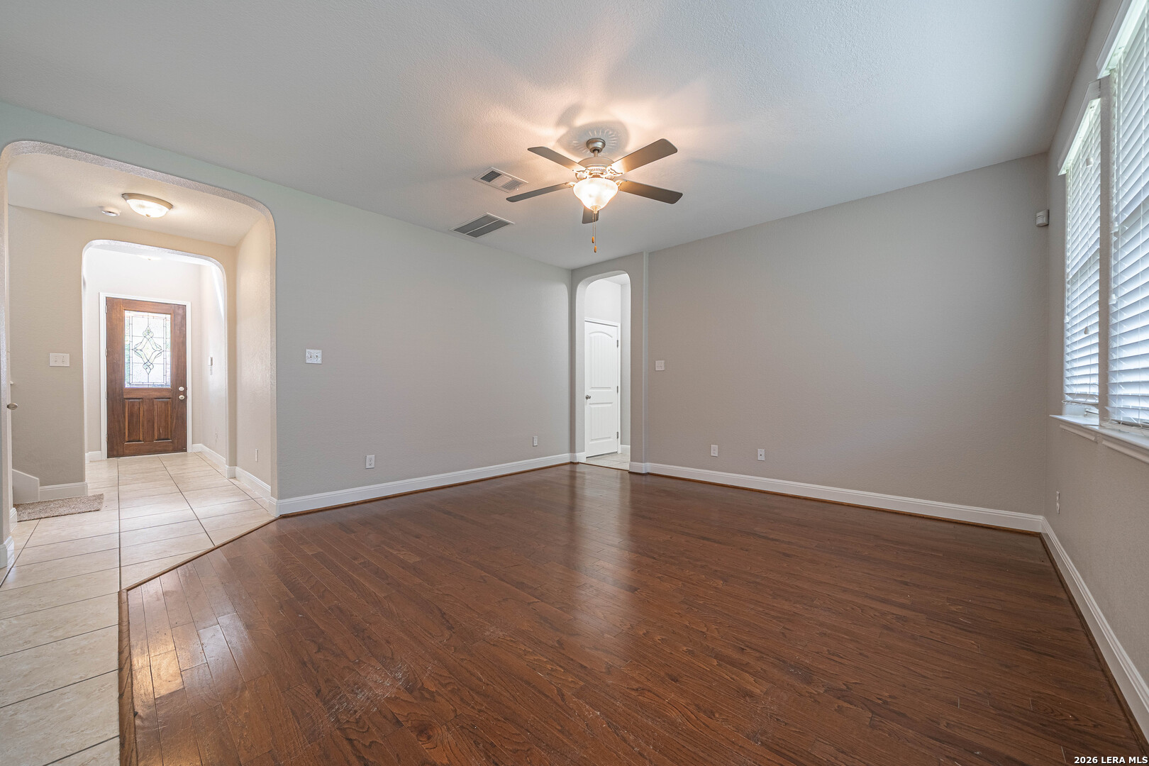 8423 Meri Leap, San Antonio, TX 78251