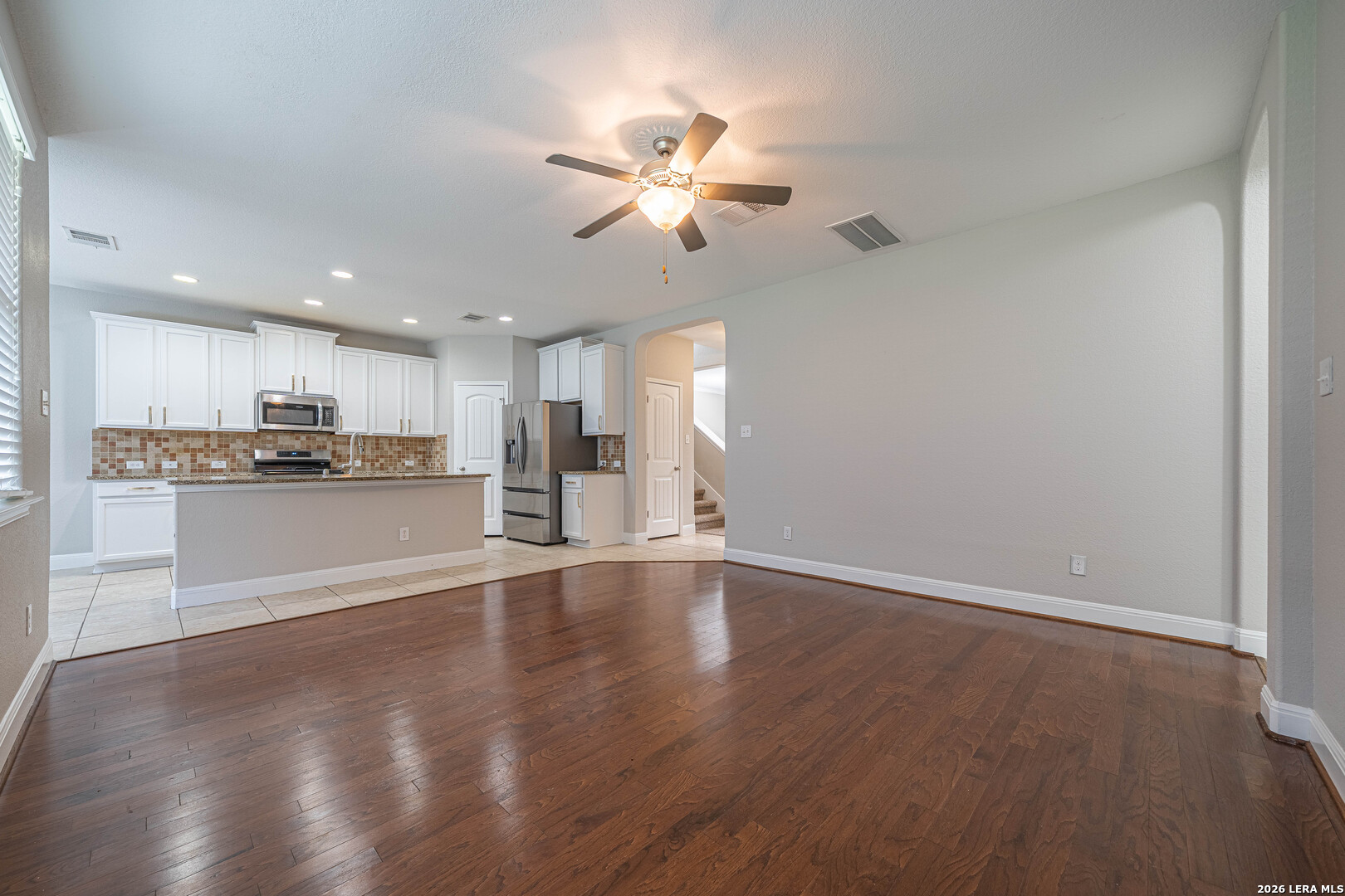 8423 Meri Leap, San Antonio, TX 78251