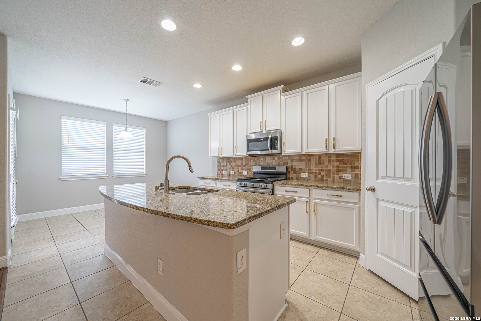 8423 Meri Leap, San Antonio, TX 78251