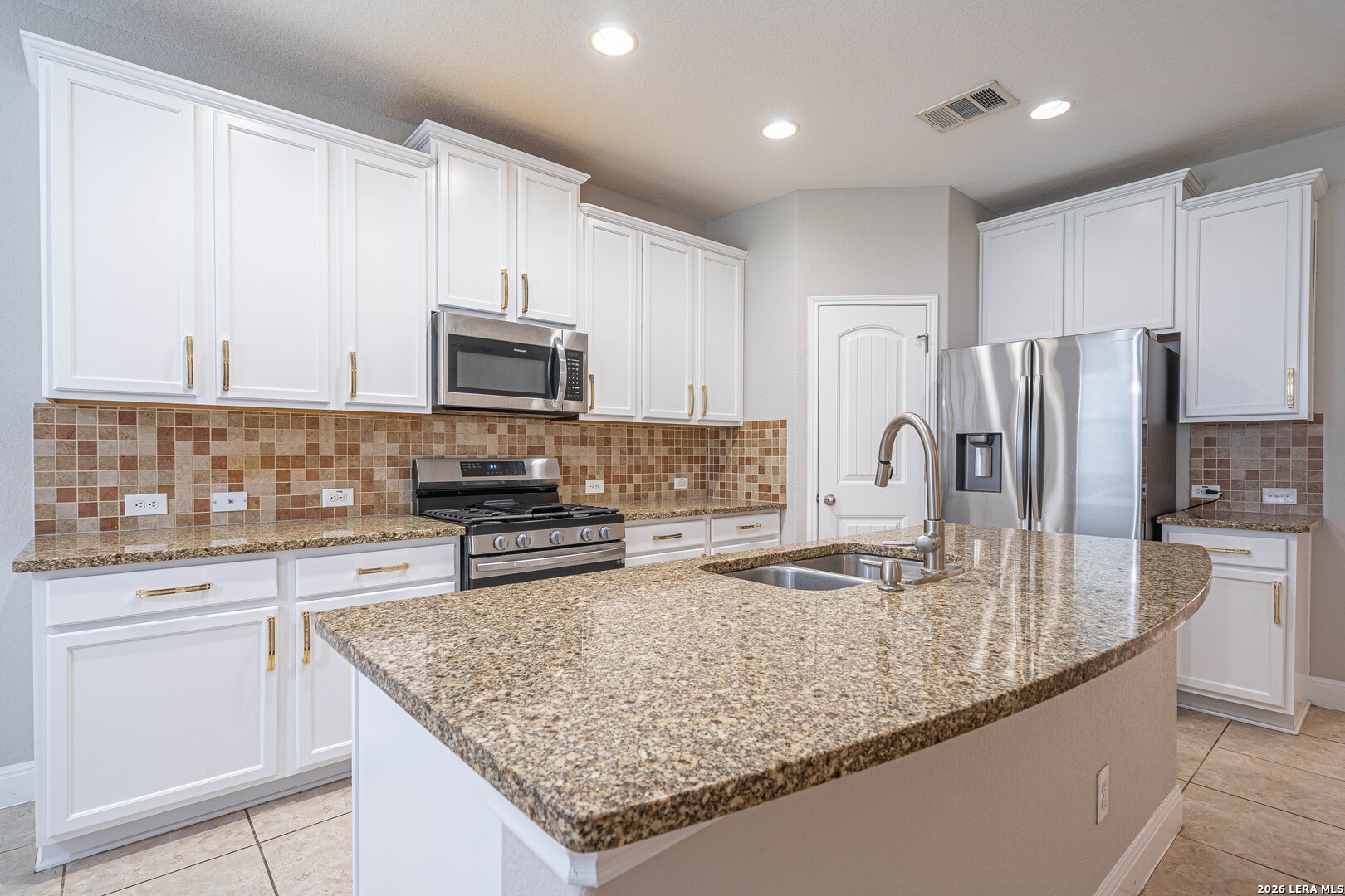 8423 Meri Leap, San Antonio, TX 78251