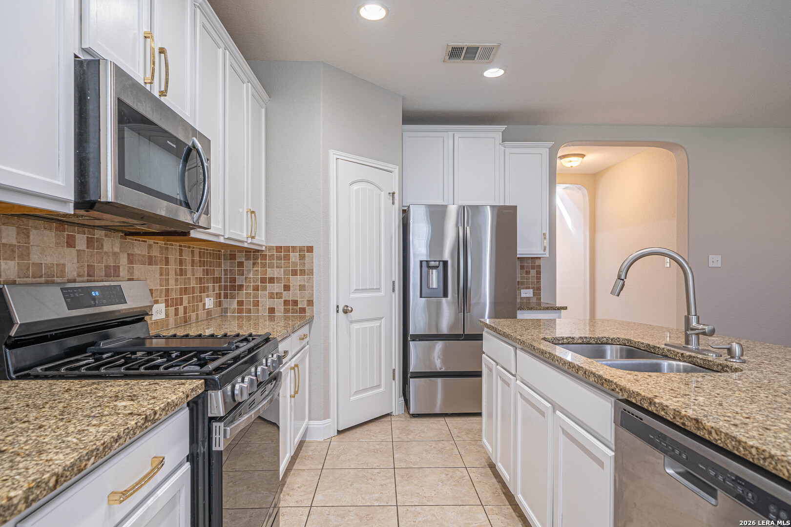 8423 Meri Leap, San Antonio, TX 78251